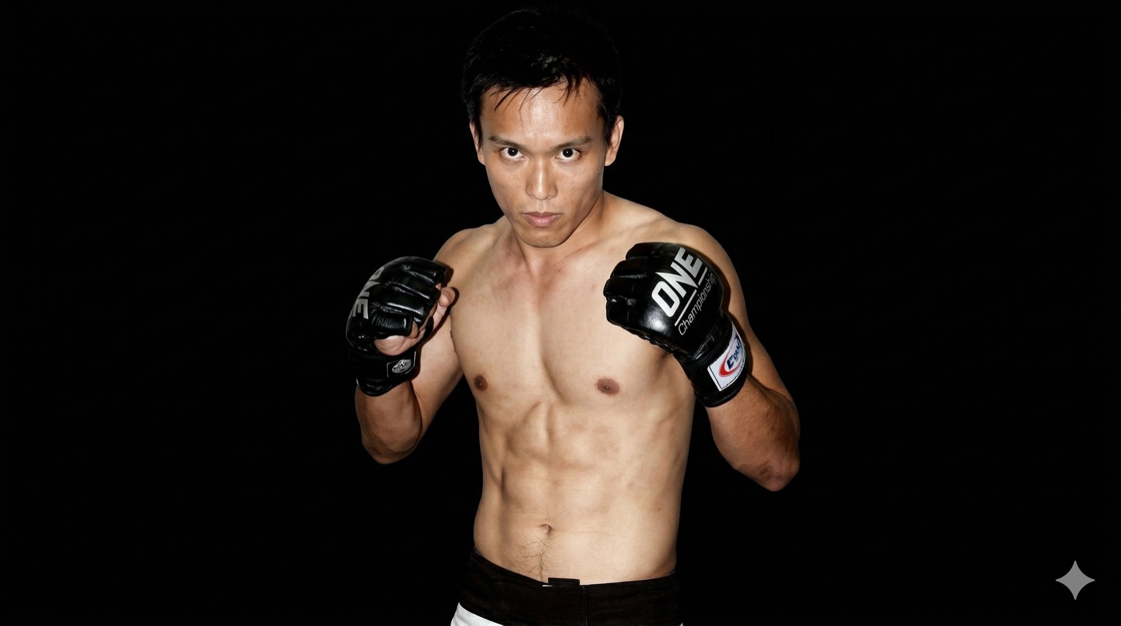 Melvin Overkill Yeoh